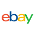 eBay ID
