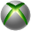 Xbox ID